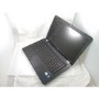Refurbished HP G56-107SA Celeron T3500 3GB 320GB Windows 10 15.6" Laptop