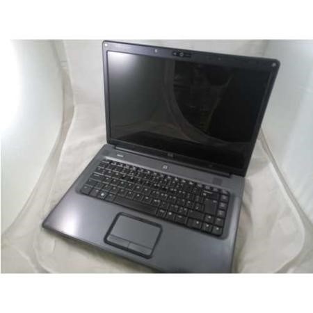 ノートパソコン15.4インチhp G7000