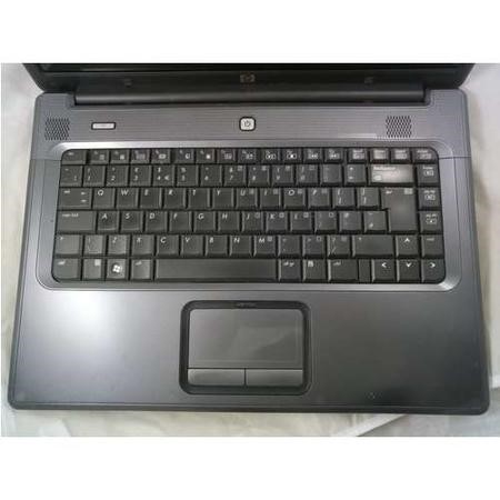 Realtek
