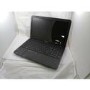 Refurbished Toshiba C850-132 Pentium B950 4GB 500GB Windows 10 15.6" Laptop
