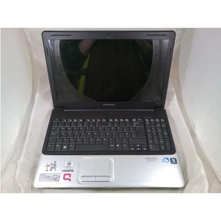 Refurbished HP CQ61-317SA Intel Celeron T3000 2GB 250GB Windows 10 15.6 Inch Laptop