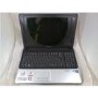 Refurbished HP CQ61-317SA Intel Celeron T3000 2GB 250GB Windows 10 15.6 Inch Laptop