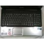 Refurbished HP CQ61-317SA Intel Celeron T3000 2GB 250GB Windows 10 15.6 Inch Laptop