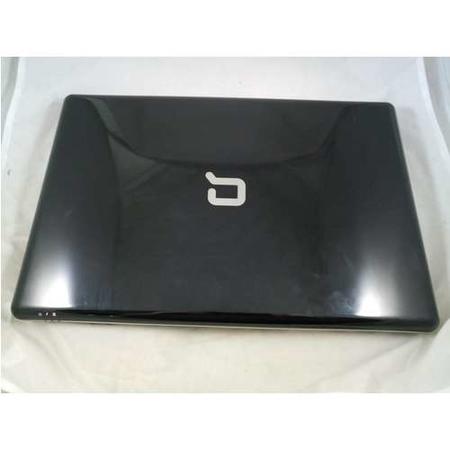 Refurbished HP CQ61-317SA Intel Celeron T3000 2GB 250GB Windows 10 15.6 Inch Laptop