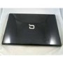 Refurbished HP CQ61-317SA Intel Celeron T3000 2GB 250GB Windows 10 15.6 Inch Laptop