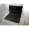 Refurbished Toshiba Satellite C50-B-14D Celeron N2830 4GB 500GB Windows 10 15.6&quot; Laptop