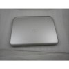 Refurbished HP 11-E001SA A4-1250 4GB 500GB Windows 10 11.6&quot; Laptop