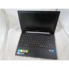 Refurbished LENOVO S20-30 INTEL CELERON N2830 2GB 320GB Windows 10 11.6&quot; Laptop