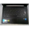 Refurbished LENOVO S20-30 INTEL CELERON N2830 2GB 320GB Windows 10 11.6&quot; Laptop