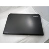 Refurbished Toshiba C50-B-14D Celeron N2830 4GB 500GB Windows 10 15.6&quot; Laptop