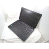 Refurbished Toshiba C50-B-14D Celeron N2830 4GB 500GB Windows 10 15.6&quot; Laptop