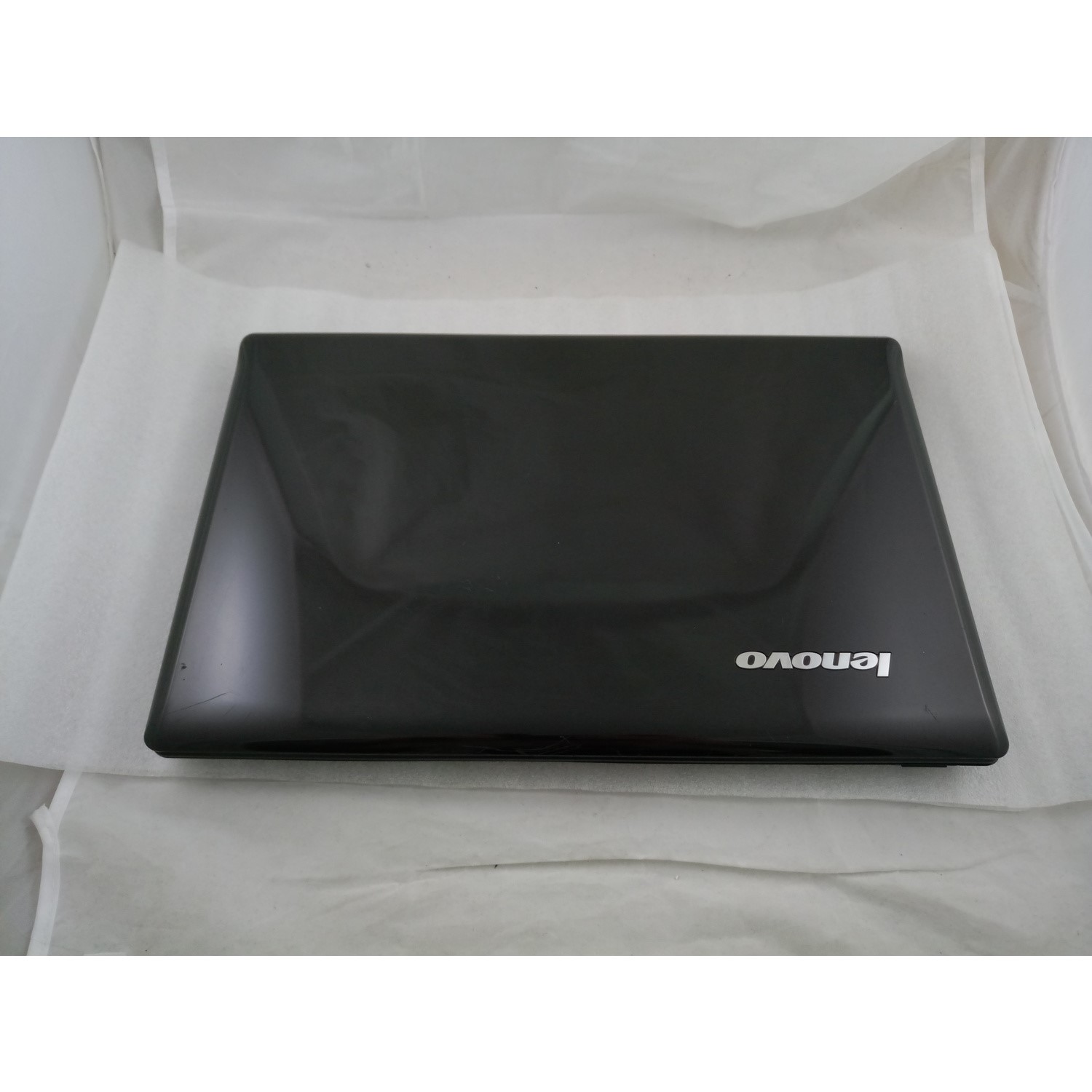 ●lenovo G570●Win10●Core i3-2350M 2.30GHz●HDD:1TB(1，000GB)●メモリ６ＧＢ●Office2019●Wi-Fi確認●かなり美品● Windows10☆Lenovo G570 Core i3⁄SSHD 500GB(SSD内臓)⁄メモリ4GB