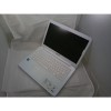 Refurbished Asus L402SA-WX294TS Celeron N3060 4GB 32GB Windows 10 14&quot; Laptop