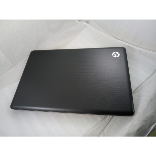 Refurbished HP G62-451SA Core I3-350M 3GB 320GB Windows 10 15.6" Laptop