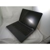 Refurbished HP G62-451SA Core I3-350M 3GB 320GB Windows 10 15.6&quot; Laptop
