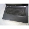 Refurbished HP G62-451SA Core I3-350M 3GB 320GB Windows 10 15.6&quot; Laptop
