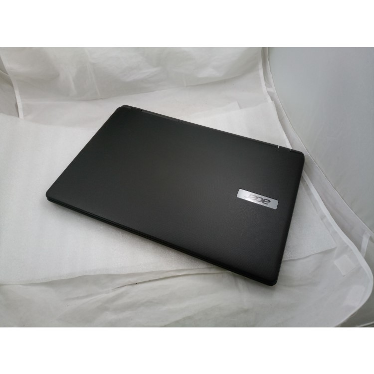 Refurbished Samsung R719 Pentium T4200 4GB 320GB Windows 10 17.3" Laptop