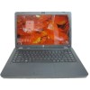 Refurbished HP G56-130SA INTEL PENTIUM T4500 4GB 500GB Windows 10 15.6&quot; Laptop