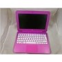 Refurbished HP 11-D061NA Intel Celeron N2840 2GB 32GB Windows 10 11.6 Inch Laptop