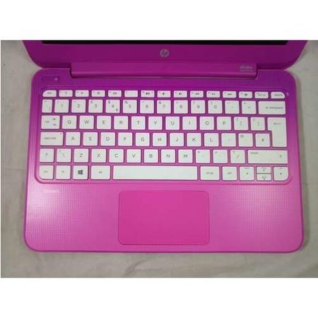 Refurbished HP 11-D061NA Intel Celeron N2840 2GB 32GB Windows 10 11.6 Inch Laptop