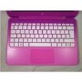 Refurbished HP 11-D061NA Intel Celeron N2840 2GB 32GB Windows 10 11.6 Inch Laptop