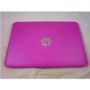 Refurbished HP 11-D061NA Intel Celeron N2840 2GB 32GB Windows 10 11.6 Inch Laptop