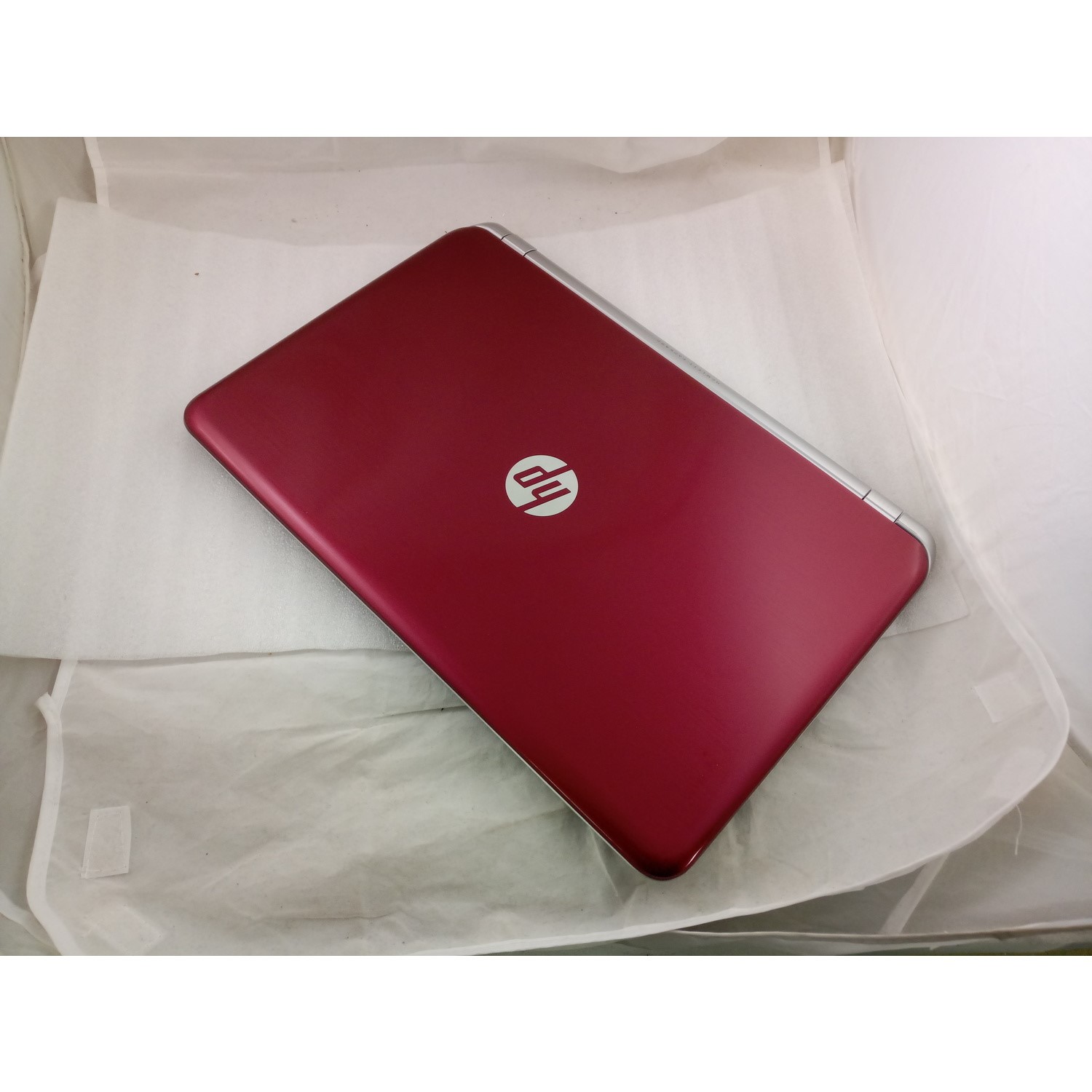 Schermo HP Pavilion 15-N278tx 15.6" LED LCD Display - Foto 7