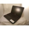 Refurbished Asus X555YA-DB84Q A8-7410 8GB 1TB Windows 10 15.6&quot; Laptop