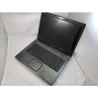 Refurbished HP G7000 INTEL CELERON 540 2GB 120GB Windows 10 15.4" Laptop