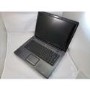 Refurbished HP G7000 INTEL CELERON 540 2GB 120GB Windows 10 15.4" Laptop
