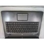 Refurbished HP G7000 INTEL CELERON 540 2GB 120GB Windows 10 15.4" Laptop