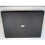 Refurbished HP G7000 INTEL CELERON 540 2GB 120GB Windows 10 15.4" Laptop