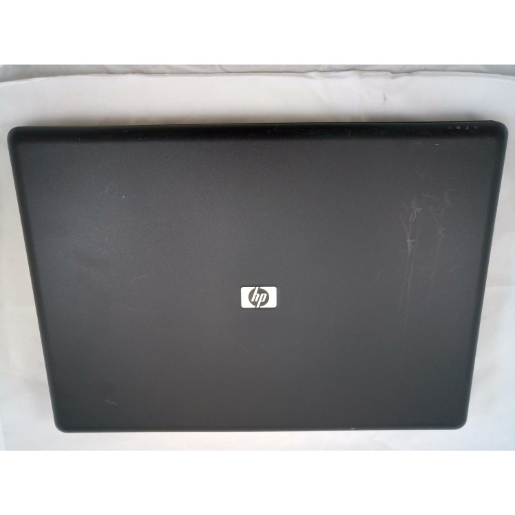 Refurbished HP G7000 INTEL CELERON 540 2GB 120GB Windows 10 15.4" Laptop