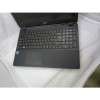 Refurbished Acer ES1-512-C8JU Celeron N2840 4GB 1TB Windows 10 15.6&quot; Laptop