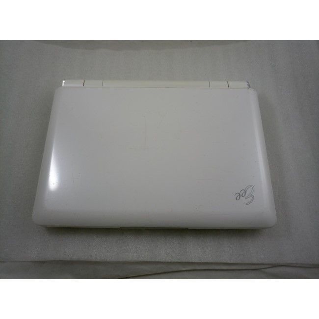 Refurbished Asus 1000HE Atom N280 1GB 160GB Ubuntu OS 10.1" Laptop