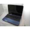 Refurbished HP G6-2398SA A8-4500M 8GB 750GB Windows 10 15.6&quot; Laptop