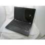 Refurbished HP CQ56-250SA V160 8GB 250GB Windows 10 15.6" Laptop