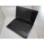 Refurbished HP CQ58-D28SA INTEL PENTIUM B960 4GB 500GB Windows 10 15.6" Laptop