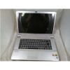 Refurbished SONY VGN-FW11E INTEL CORE P8400 3GB 250GB Windows 10 15.6&quot; Laptop
