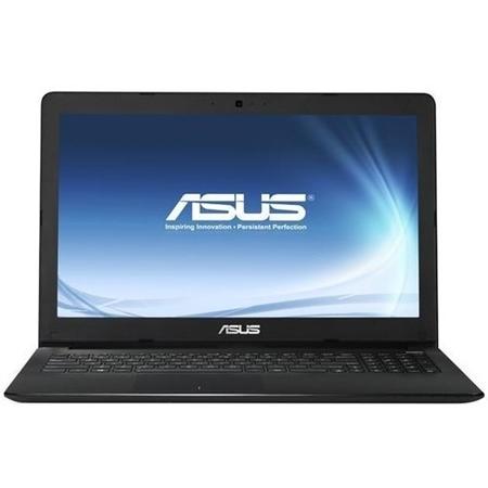 Refurbished ASUS X502CA-XX078H INTEL CELERON 1007U 4GB 500GB Windows 10 15.6" Laptop