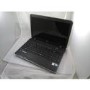 Refurbished Fujitsu Lifebook AH512 Pentium B960 4GB 500GB Windows 10 15.6" Laptop