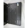 Refurbished Fujitsu Lifebook AH512 Pentium B960 4GB 500GB Windows 10 15.6" Laptop