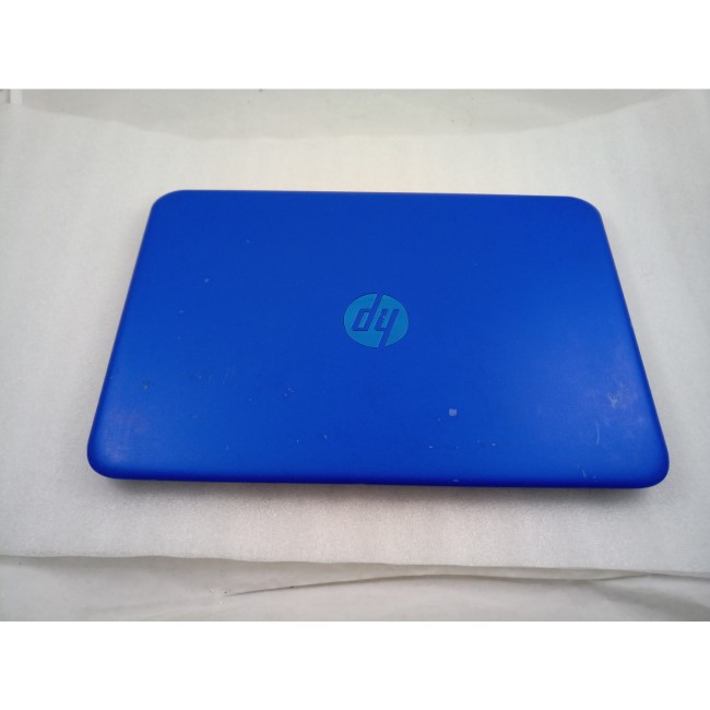Refurbished HP 11-R050SA INTEL CELERON N3050 2GB 32GB Windows 10 11.6" Laptop