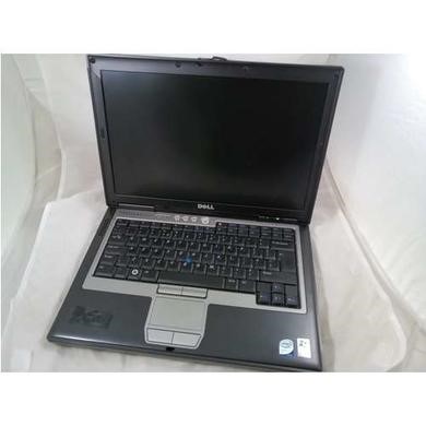 Refurbished Dell Latitude D6 Intel Core 2 Duo T5600 2gb 60gb Windows 10 15 6 Inch Laptop Laptops Direct