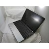 Refurbished PACKARD BELL EASYNOTE TE11 AMD E-300 4GB 500GB Windows 10 15.6&quot; Laptop