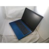Refurbished LENOVO 305-15IBY INTEL PENTIUM N3540 8GB 1TB Windows 10 15.6&quot; Laptop