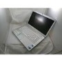 Refurbished SONY  INTEL CORE 2 DUO T6600 4GB 500GB Windows 10 15.6" Laptop