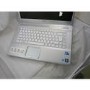 Refurbished SONY  INTEL CORE 2 DUO T6600 4GB 500GB Windows 10 15.6" Laptop