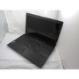 Refurbished Toshiba C50-A-19T Celeron 1005U 4GB 500GB Windows 10 15.6" Laptop