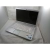 Refurbished Sony VGN-NW20EF Pentium T4300 3GB 320GB Windows 10 15.6&quot; Laptop